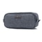 Travel Digital Accessories Storage Bag Waterproof Cable Organizer Charger & Card Holder Pouch