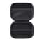 Laptop Battery Protective Bag & Charging Cable Storage Box for MagSafe Battery Pack Travel Case