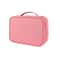 Double Layer Multifunctional Digital Accessory Storage Bag Travel Cable Organizer Pouch