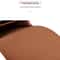 PU Leather Digital Accessory Storage Bag Compact Cable Organizer Pouch for Travel