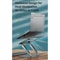 ROCK Aluminum Alloy Adjustable Laptop Cooling Stand Silver Ergonomic Laptop Riser with Cooling Design