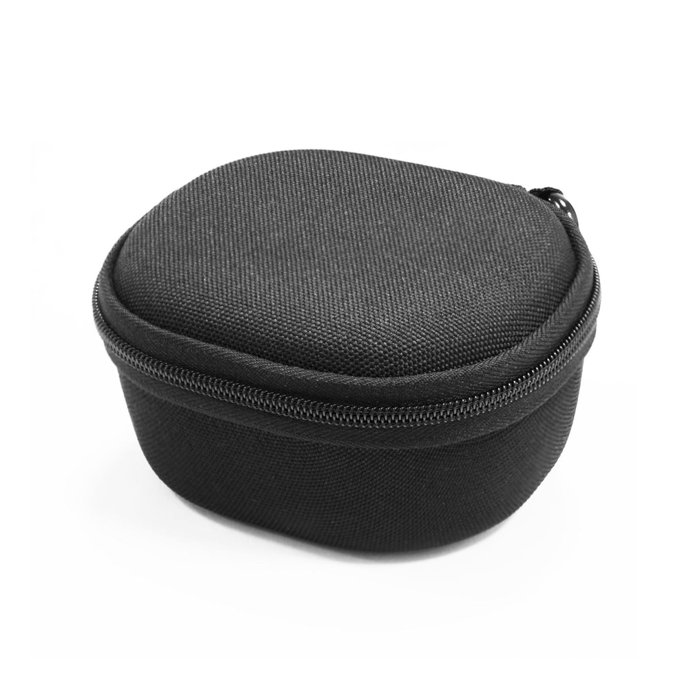 MagSafe Charger Carrying Case, Protective Travel Storage Bag for Apple Charger and Power Adapter