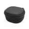 MagSafe Charger Carrying Case, Protective Travel Storage Bag for Apple Charger and Power Adapter