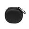 MagSafe Charger Carrying Case, Protective Travel Storage Bag for Apple Charger and Power Adapter