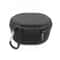 MagSafe Charger Carrying Case, Protective Travel Storage Bag for Apple Charger and Power Adapter