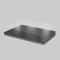 Ultra Thin iMac Touchpad Protector, Matte Touchpad Protection Film, Anti Scratch Trackpad Cover 3 Pack