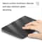 Ultra Thin iMac Touchpad Protector, Matte Touchpad Protection Film, Anti Scratch Trackpad Cover 3 Pack
