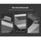ProDesk Adjustable Laptop Stand Aluminum Ergonomic Foldable Notebook Holder