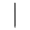 Active Stylus Pen for iPad Series, Capacitive iPad Stylus Pen, Rechargeable 1.4mm Precision Stylus