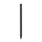 Active Stylus Pen for iPad Series, Capacitive iPad Stylus Pen, Rechargeable 1.4mm Precision Stylus