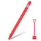 Apple Pencil 1st Generation Silicone Protective Case and Grip Cover