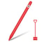 Apple Pencil 1st Generation Silicone Protective Case and Grip Cover