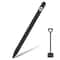 Apple Pencil 1st Generation Silicone Protective Case and Grip Cover