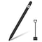 Apple Pencil 1st Generation Silicone Protective Case and Grip Cover