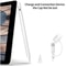 Apple Pencil 1st Generation Silicone Protective Case and Grip Cover