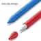 Apple Pencil 1st Generation Silicone Protective Case and Grip Cover
