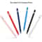 Apple Pencil 1st Generation Silicone Protective Case and Grip Cover