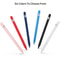 Apple Pencil 1st Generation Silicone Protective Case and Grip Cover