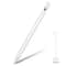 Apple Pencil 1st Generation Silicone Protective Case and Grip Cover