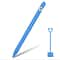 Apple Pencil 1st Generation Silicone Protective Case and Grip Cover
