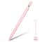 Apple Pencil 1st Generation Silicone Protective Case and Grip Cover