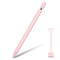 Apple Pencil 1st Generation Silicone Protective Case and Grip Cover