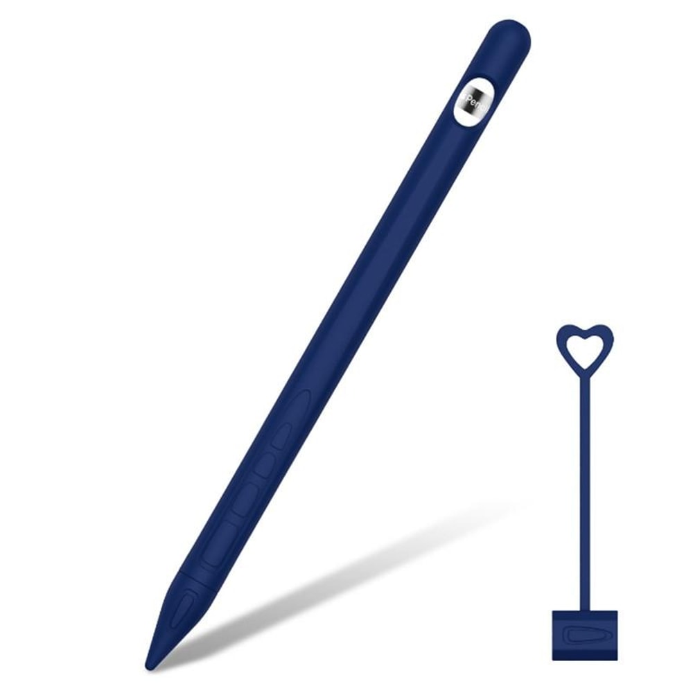Apple Pencil 1st Generation Silicone Protective Case and Grip Cover