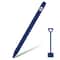 Apple Pencil 1st Generation Silicone Protective Case and Grip Cover