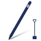 Apple Pencil 1st Generation Silicone Protective Case and Grip Cover