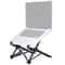 Nexstand K2 Ergonomic Laptop Stand Portable Adjustable Laptop Stand for Comfort & Cooling