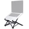 Nexstand K2 Ergonomic Laptop Stand Portable Adjustable Laptop Stand for Comfort & Cooling