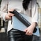 Nexstand K2 Ergonomic Laptop Stand Portable Adjustable Laptop Stand for Comfort & Cooling