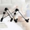Aluminum Alloy Adjustable Laptop Stand Portable Ergonomic Heat Dissipation Riser