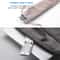 Adjustable Aluminum Ergonomic Laptop Stand With Cooling Design Foldable Portable Height Extender Ho 5