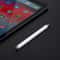 JRBP560 Universal Disc Tip Capacitive Stylus Pen For Tablets Smartphones 1