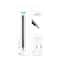 JRBP560 Universal Disc Tip Capacitive Stylus Pen For Tablets Smartphones 6