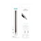 JRBP560 Universal Disc Tip Capacitive Stylus Pen For Tablets Smartphones 6