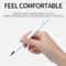 JRBP560 Universal Disc Tip Capacitive Stylus Pen For Tablets Smartphones 8