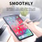 JRBP560 Universal Disc Tip Capacitive Stylus Pen For Tablets Smartphones 9
