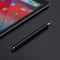 JRBP560 Universal Disc Tip Capacitive Stylus Pen For Tablets Smartphones 3