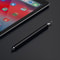 JRBP560 Universal Disc Tip Capacitive Stylus Pen For Tablets Smartphones 3