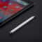 JRBP560 Universal Disc Tip Capacitive Stylus Pen For Tablets Smartphones 7