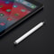 JRBP560 Universal Disc Tip Capacitive Stylus Pen For Tablets Smartphones 5