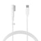 USB-C to MagSafe 1 Adapter Cable for MacBook Pro L-Tip Charging Data Power Cable 1.5m