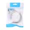 USB-C to MagSafe 1 Adapter Cable for MacBook Pro L-Tip Charging Data Power Cable 1.5m