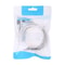USB-C to MagSafe 1 Adapter Cable for MacBook Pro L-Tip Charging Data Power Cable 1.5m