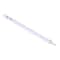 HX DZ870 1.4mm Active Stylus Pen for iPad iPhone Galaxy Rechargeable Precision Touchscreen Stylus