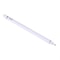 HX DZ870 1.4mm Active Stylus Pen for iPad iPhone Galaxy Rechargeable Precision Touchscreen Stylus