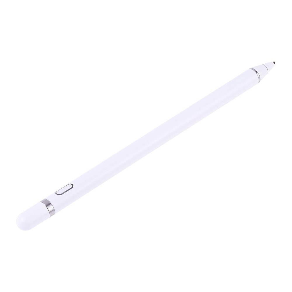 HX DZ870 1.4mm Active Stylus Pen for iPad iPhone Galaxy Rechargeable Precision Touchscreen Stylus