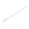 HX DZ870 1.4mm Active Stylus Pen for iPad iPhone Galaxy Rechargeable Precision Touchscreen Stylus